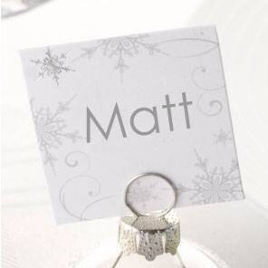 PACK DE 10 TARJETAS MARCA SITIOS COPO NIEVE