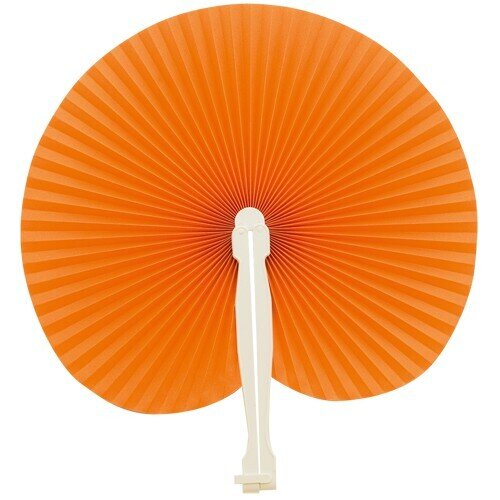 PAI PAI COLOURS NARANJA PAI PAI COLOURS NARANJA