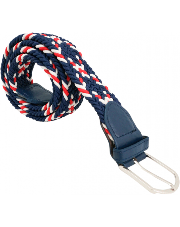 CINTURONES PARA HOMBRES