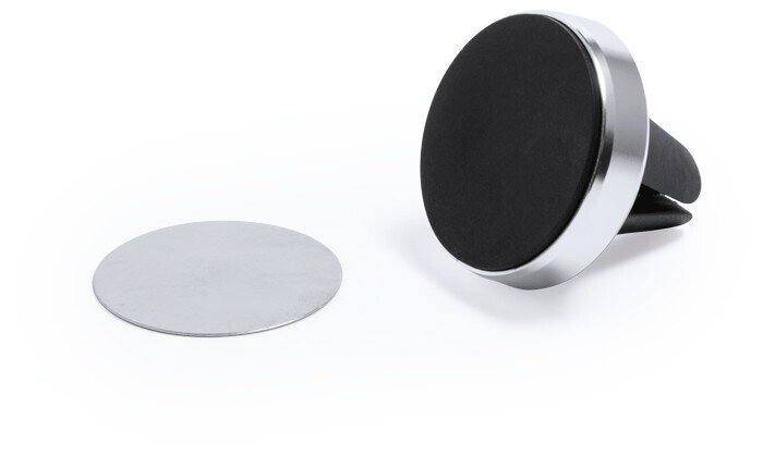 SOPORTE MAGN�TICO MOVIL PARA COCHE