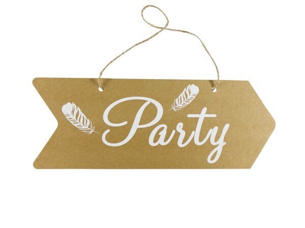 CARTEL FLECHA PARTY CARTEL FLECHA PARTY