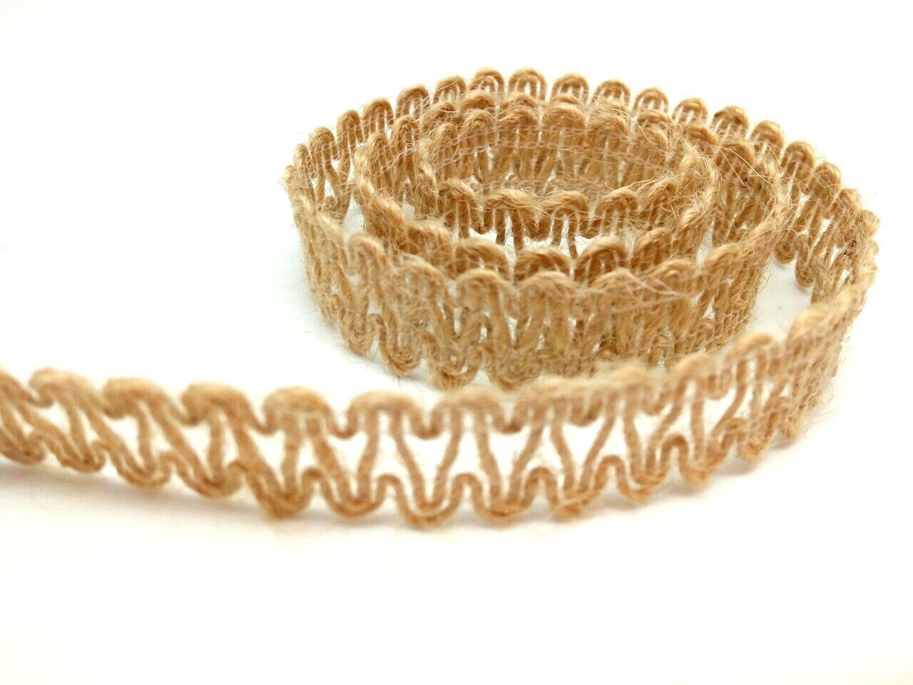 CINTA PARA MANUALIDADES