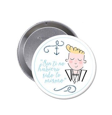 LOTE 12 CHAPAS COMUNI�N NI�O