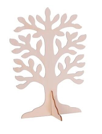 ��RBOL MEJORES DESEOS