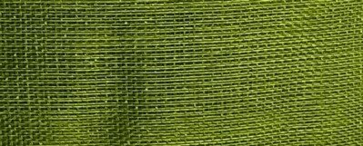 CINTA ORGANZA 20 ML - 46 METROS POR ROLLO