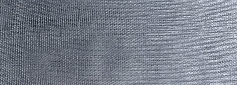 CINTA ORGANZA 20 ML - 46 METROS POR ROLLO