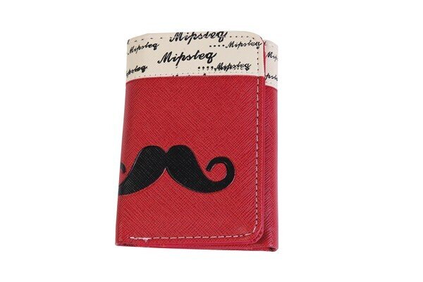 CARTERA HIPSTER