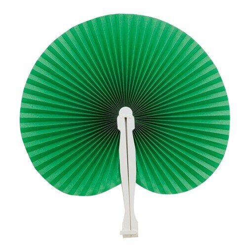 PAI PAI COLOURS VERDE