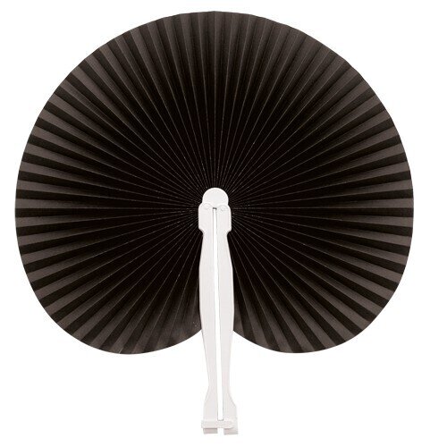 PAI PAI COLOURS NEGRO