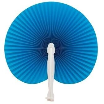 PAI PAI COLOURS AZUL