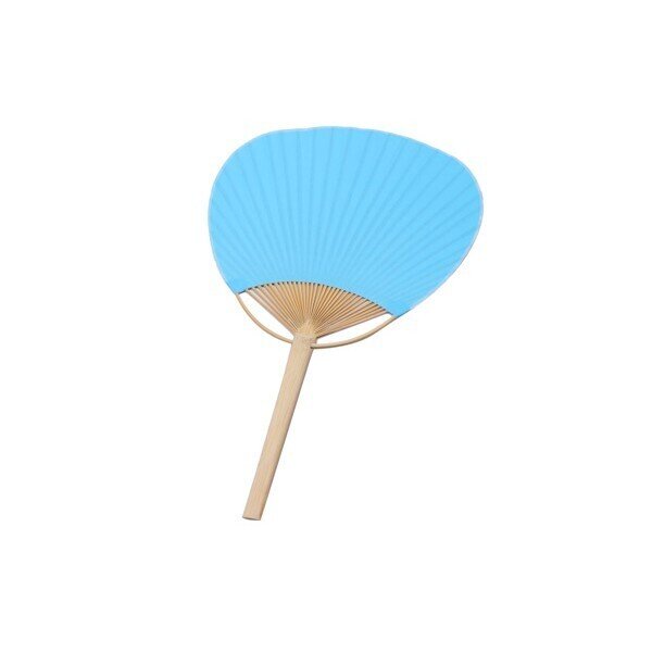 PAI PAI BAMB� AZUL