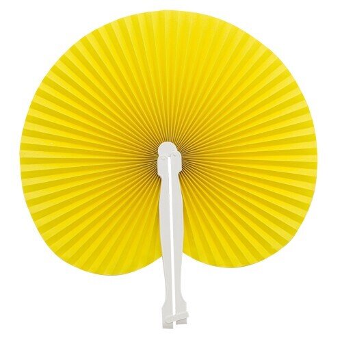 PAI PAI COLOURS AMARILLO