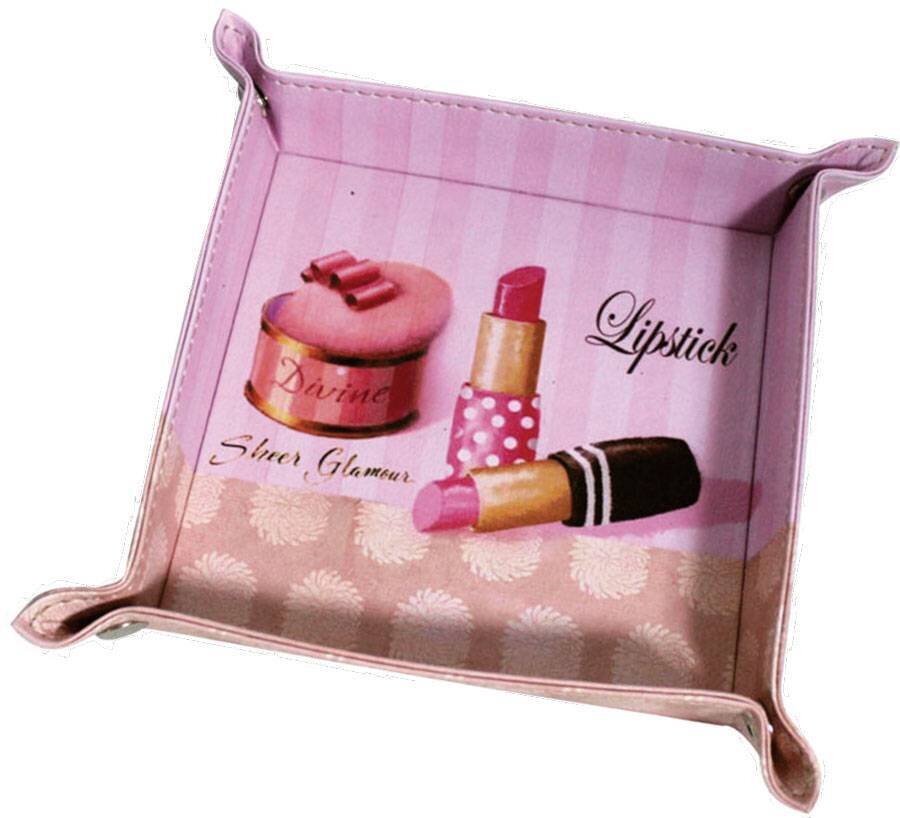 VACIABOLSILLOS RETRO FASHION VACIABOLSILLOS RETRO FASHION