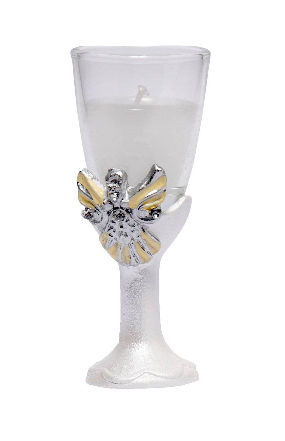 VELA ELEGANT A�NGEL