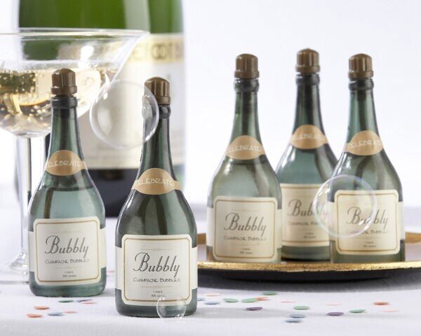 POMPERO DE JAB�N POMPAS DE JAB�N CHAMPAGNE POMPERO DE JAB�N POMPAS DE JAB�N CHAMPAGNE
