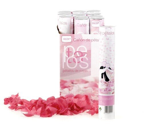 CAJ�N P�TALOS 40 CM