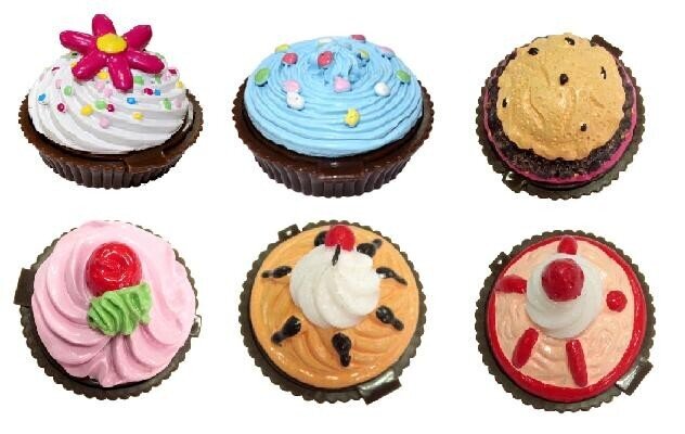 B�LSAMO LABIAL PASTELITO