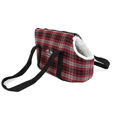 Bolso  Scottish BOLSO  SCOTTISH