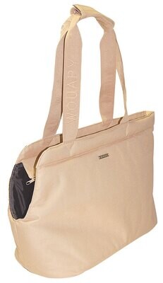BOLSO SACOB BEIGE
