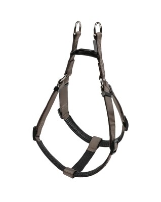 ARNES BASIC LINE COMFORT TIERRA