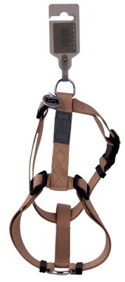 ARNES BASIC LINE TIERRA