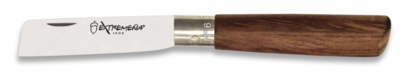 extreme�a taponera inox n �6. hoja 7 cm