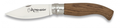 Navaja EXTREME�A.Girolock.Punta inox.6cm