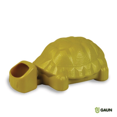 BEBEDERO TORTUGA 10 L.