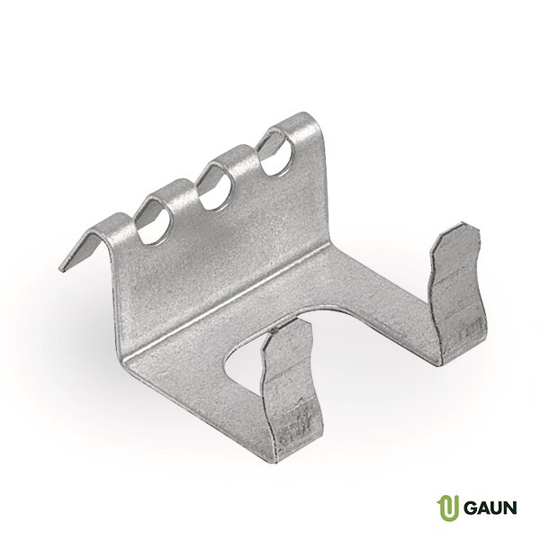 SOPORTE BEBEDERO C-50 2 unidades