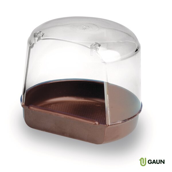 BA�ERA PARA PAJAROS