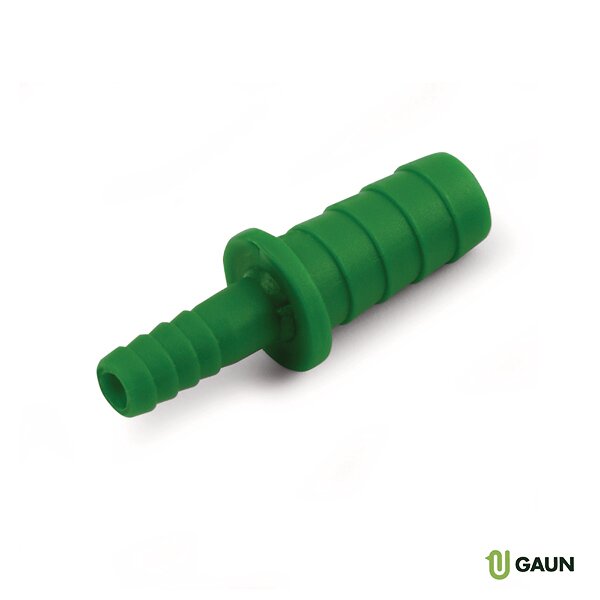 REDUCCION 10 A 7 MM. 10 unidades