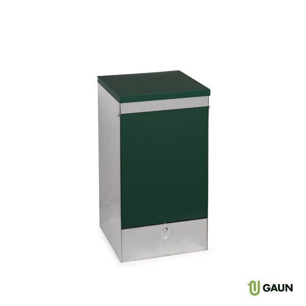 TOLVA PERROS SMART MEDIANA