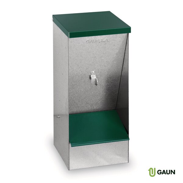 TOLVA PERROS PEQUE�A