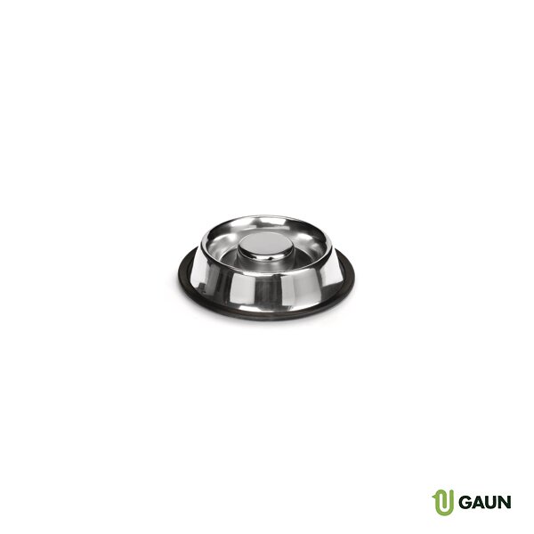 PLATO ANTI-ESTRES - 300 ML.