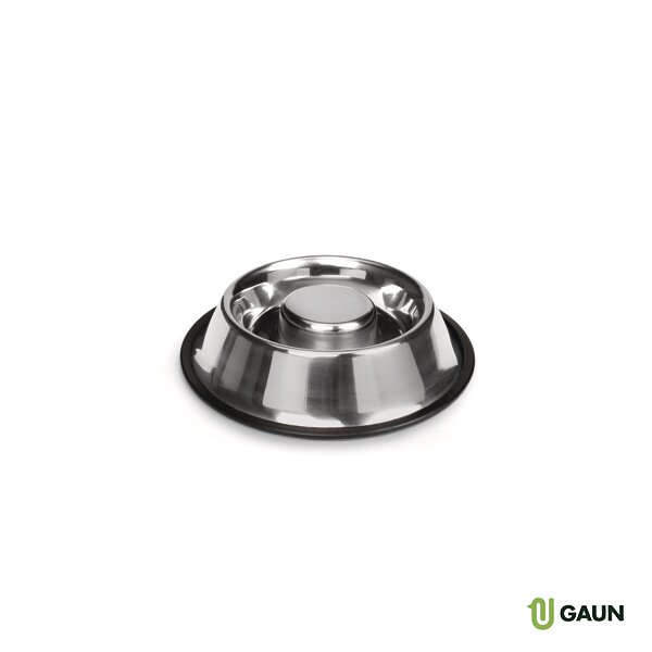 PLATO ANTI-ESTRES - 500 ML.
