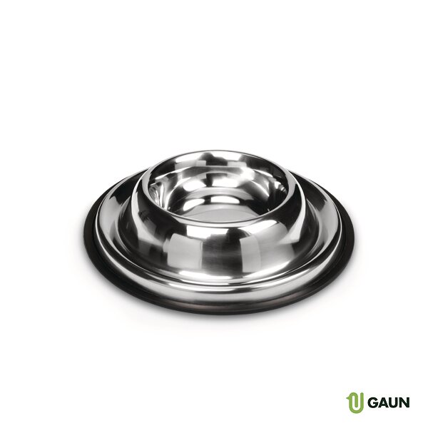PLATO ANTI-HORMIGAS - 900 ML.