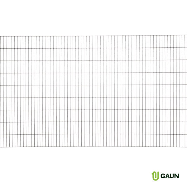 MALLA ALAMBRE N� 4