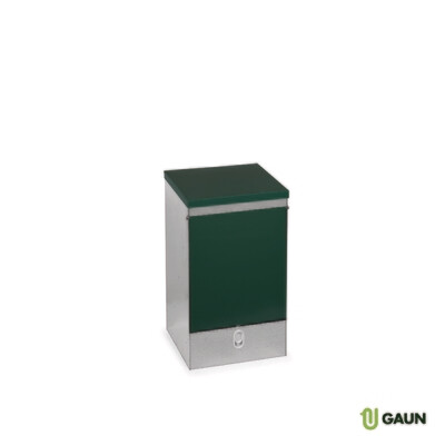 TOLVA PERROS SMART PEQUE�A
