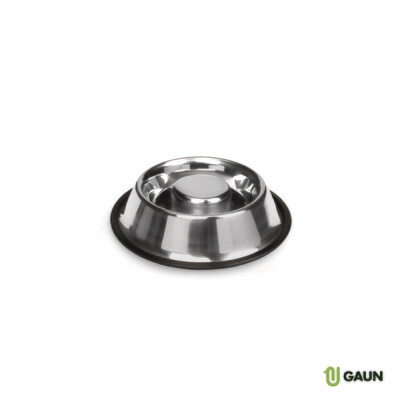 PLATO ANTI-ESTRES - 500 ML.