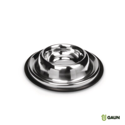 PLATO ANTI-HORMIGAS - 900 ML.