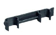 Pinza de uni�n NIZA, para sillas