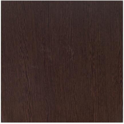 Tablero de mesa Werzalit SM, VENGU� 103, 70 x 70 cms*