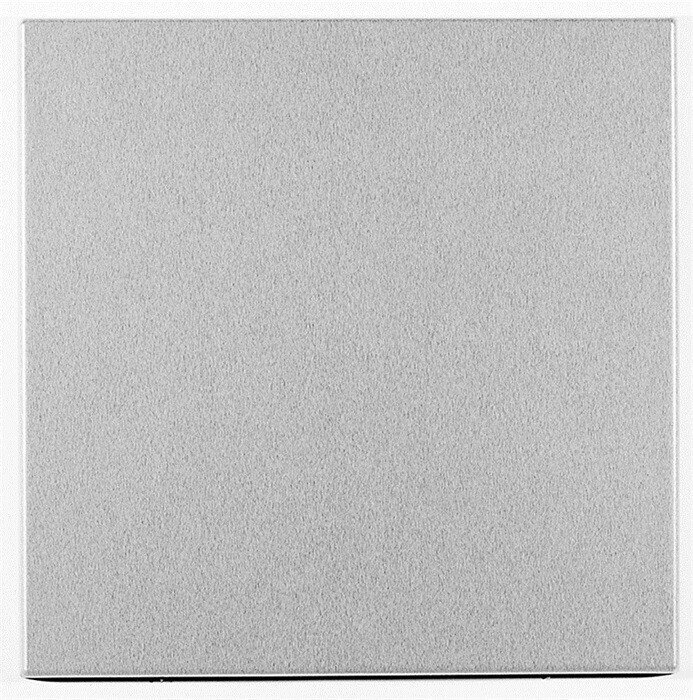 Tablero de mesa Werzalit - 021 Stratos