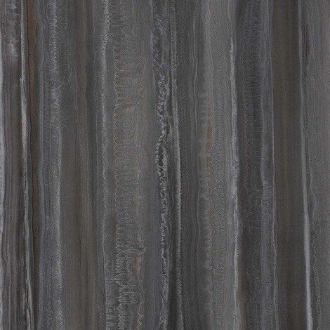 Tablero de mesa Werzalit - 046 Tempera Plata