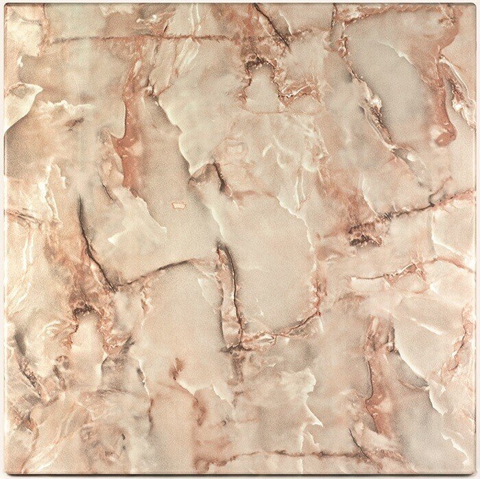 Tablero de mesa Werzalit - 052 M�RMOL Onice