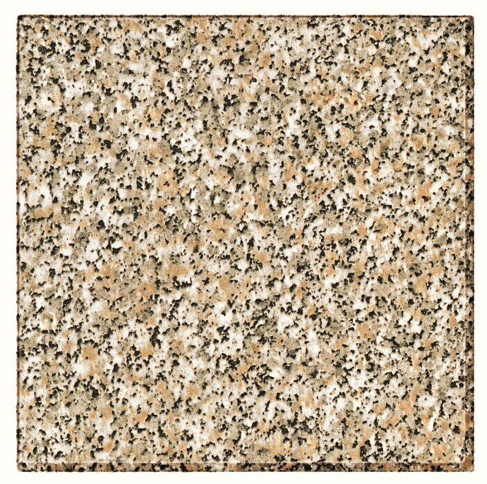 Tablero de mesa Werzalit - 067 Granito