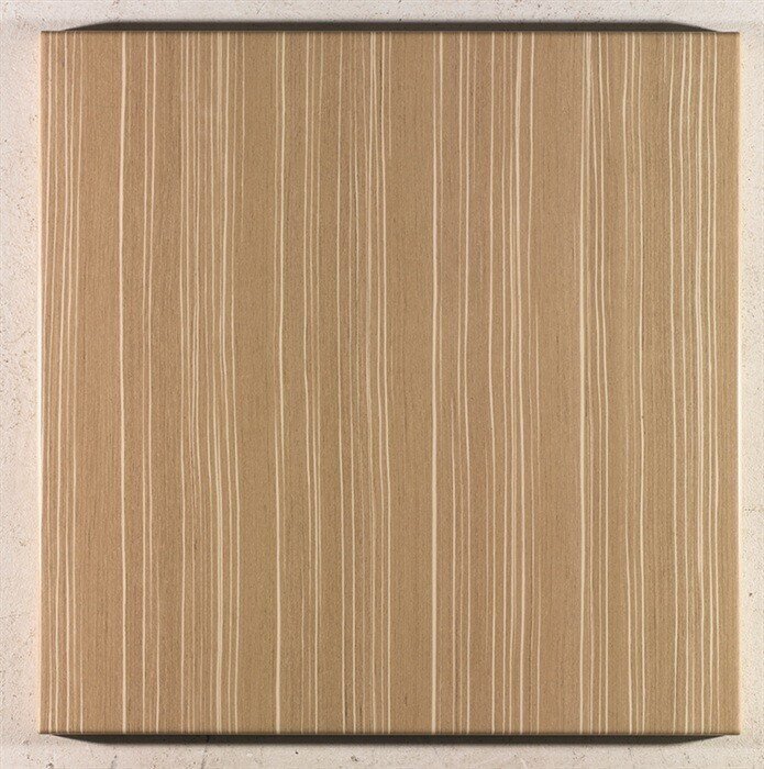 Tablero de mesa Werzalit - 074 Safari Beige