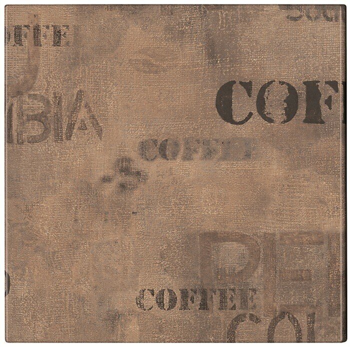 Tablero de mesa Werzalit - 113 Saco de Caf� Tablero de mesa Werzalit - 113 Saco de Caf�