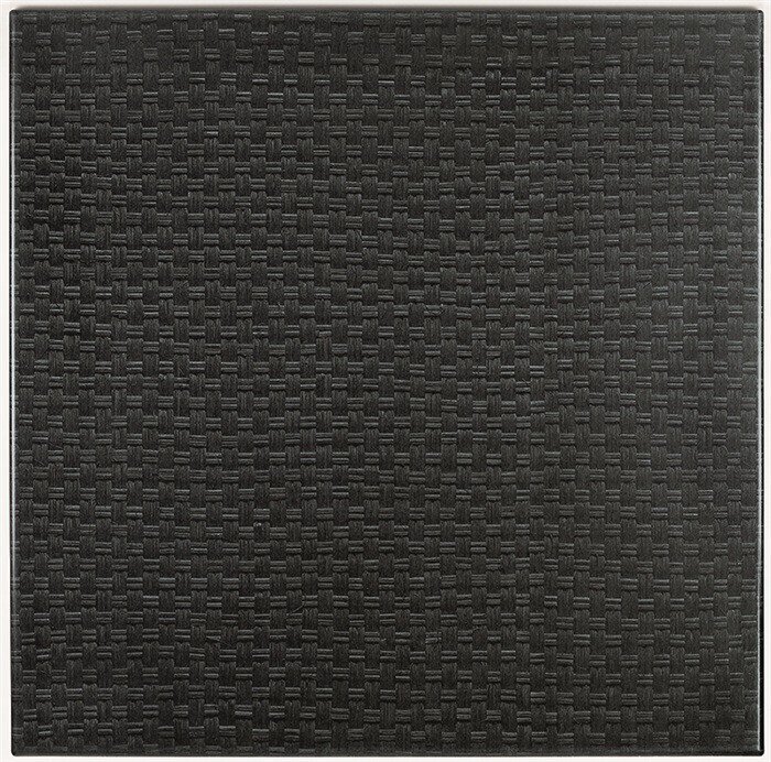 Tablero de mesa Werzalit - 126 Rat�n negro