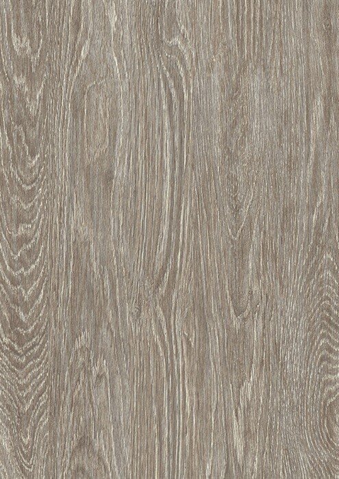 Tablero de mesa Werzalit - 170 Roble limado claro